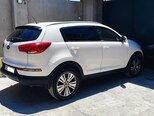 Kia Sportage-4