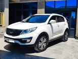 Kia Sportage-2