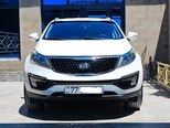Kia Sportage-1
