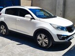 Kia Sportage-3