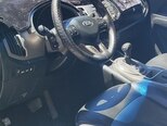 Kia Sportage-8