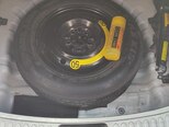 Kia Sportage-10