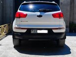 Kia Sportage-6