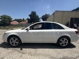 Hyundai Sonata-2