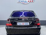 Mercedes E 220-6