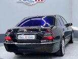 Mercedes E 220-7
