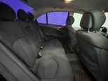 Mercedes E 220-10