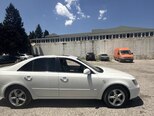 Hyundai Sonata-3