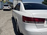 Hyundai Sonata-5