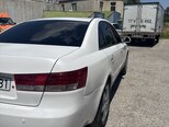 Hyundai Sonata-6