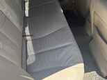 Hyundai Sonata-7