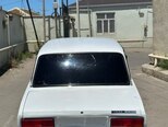 LADA (VAZ) 2107-3