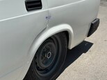 LADA (VAZ) 2107-5