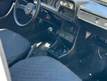 LADA (VAZ) 2107-8