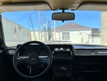 LADA (VAZ) 2107-9