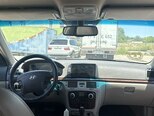 Hyundai Sonata-8