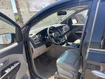Kia Carnival-3