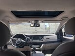 Kia Carnival-4