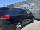 Kia Carnival-6