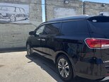 Kia Carnival-7