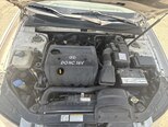 Hyundai Sonata-9