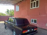 LADA (VAZ) 2107-5