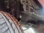 LADA (VAZ) 2107-6