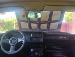 LADA (VAZ) 2107-9
