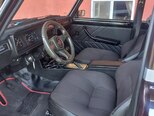 LADA (VAZ) 2107-8