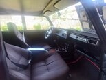 LADA (VAZ) 2107-10