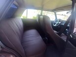 LADA (VAZ) 2107-11