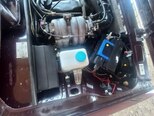 LADA (VAZ) 2107-14