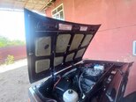 LADA (VAZ) 2107-15