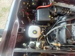 LADA (VAZ) 2107-16