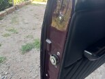 LADA (VAZ) 2107-18