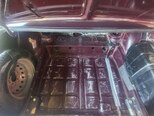 LADA (VAZ) 2107-21