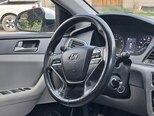 Hyundai Sonata-9