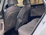 Hyundai Sonata-11