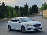 Hyundai Sonata-1