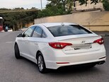 Hyundai Sonata-7