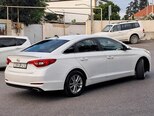 Hyundai Sonata-2