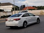 Hyundai Sonata-5