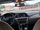 Hyundai Sonata-10