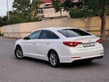 Hyundai Sonata-3