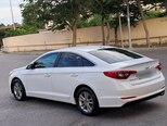 Hyundai Sonata-14