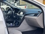 Hyundai Sonata-8