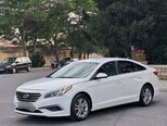 Hyundai Sonata-17