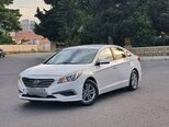 Hyundai Sonata-6