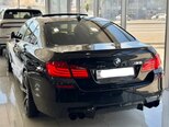 BMW 535-3