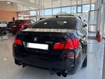 BMW 535-4